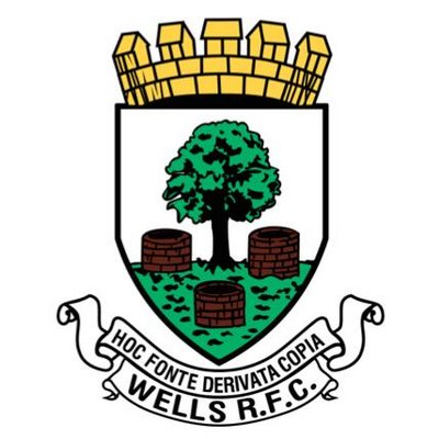 Wells Vets